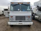 2009 Workhorse Custom Chassis Commercial Chassis W42