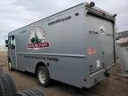 2009 Workhorse Custom Chassis Commercial Chassis W42