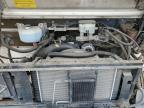 2009 Workhorse Custom Chassis Commercial Chassis W42