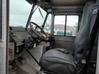 2009 Workhorse Custom Chassis Commercial Chassis W42