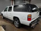 2005 Chevrolet Suburban K1500