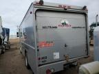 2009 Workhorse Custom Chassis Commercial Chassis W42