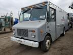 2009 Workhorse Custom Chassis Commercial Chassis W42