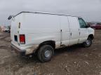 2006 Ford Econoline E250 Van