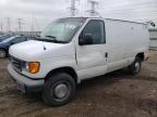 2006 Ford Econoline E250 Van