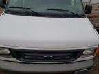 2006 Ford Econoline E250 Van