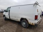 2006 Ford Econoline E250 Van