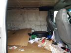 2006 Ford Econoline E250 Van