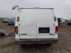 2006 Ford Econoline E250 Van