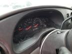 2006 Ford Econoline E250 Van