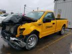 2020 Ford F150