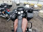 1996 Harley-Davidson Flhtc