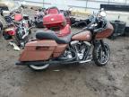 1996 Harley-Davidson Flhtc