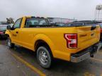 2020 Ford F150
