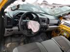 2020 Ford F150