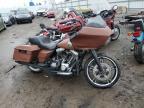 1996 Harley-Davidson Flhtc