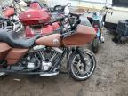 1996 Harley-Davidson Flhtc