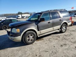 2005 Ford Expedition Eddie Bauer for sale in Conway, AR