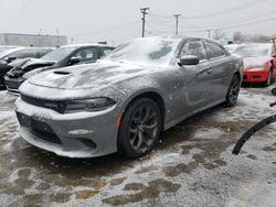 2019 Dodge Charger R/T for sale in Chicago Heights, IL