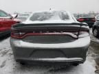 2019 Dodge Charger R/T