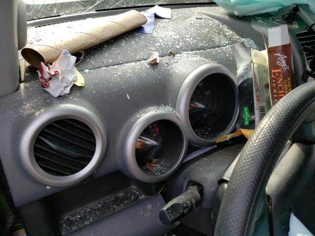 2006 Honda Element EX
