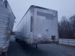 2001 Other Trailer for sale in Gastonia, NC