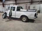 1999 Ford F150