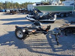 1999 Other TOW Dolly for sale in Harleyville, SC