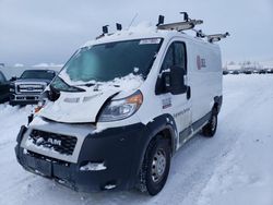 2019 Dodge RAM Promaster 1500 1500 Standard for sale in Anchorage, AK