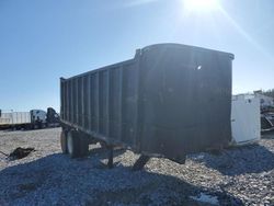 Other salvage cars for sale: 1979 Other Trailer