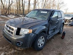 2008 Ford Escape XLS for sale in Cicero, IN