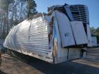 2014 Utility Semi Trail