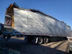 2014 Utility Semi Trail