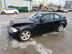 2011 BMW 128 I for sale in New Orleans, LA