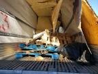 2014 Utility Semi Trail