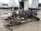2008 Stoughton Trailer