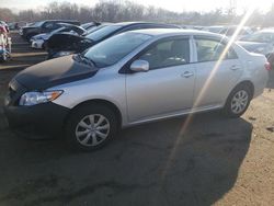 2009 Toyota Corolla Base for sale in New Britain, CT