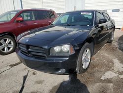 2007 Dodge Charger SE for sale in Montgomery, AL