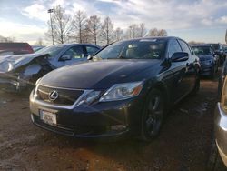 2011 Lexus GS 350 for sale in Bridgeton, MO