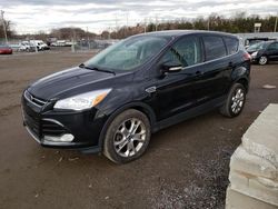 2013 Ford Escape SEL for sale in Baltimore, MD