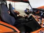 2017 Polaris Slingshot SLR