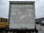 2014 Freightliner M2 106 Medium Duty