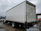 2014 Freightliner M2 106 Medium Duty
