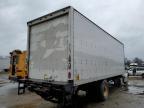 2014 Freightliner M2 106 Medium Duty