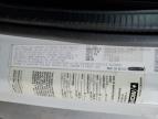 2014 Freightliner M2 106 Medium Duty