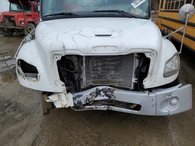 2014 Freightliner M2 106 Medium Duty