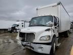 2014 Freightliner M2 106 Medium Duty
