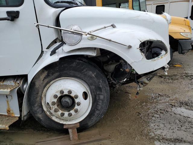 2014 Freightliner M2 106 Medium Duty