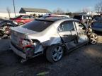 2009 Acura TSX