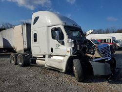 2016 Freightliner Cascadia 125 for sale in Madisonville, TN